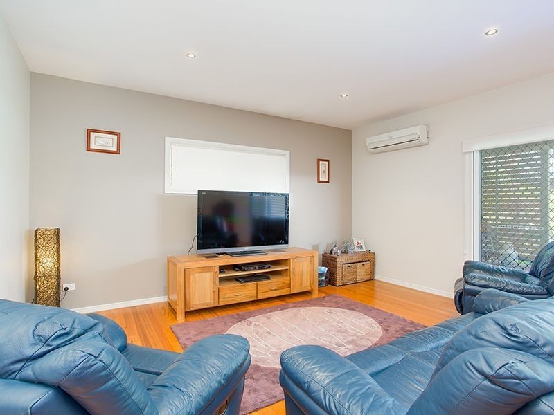 128 Grays Road, Gaythorne QLD 4051