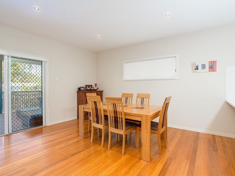 128 Grays Road, Gaythorne QLD 4051