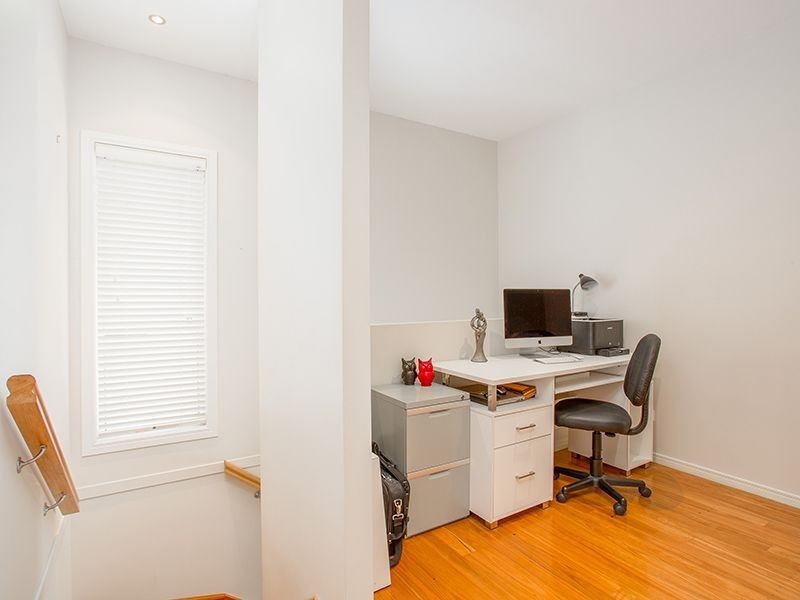 128 Grays Road, Gaythorne QLD 4051