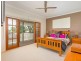 128 Grays Road, Gaythorne QLD 4051