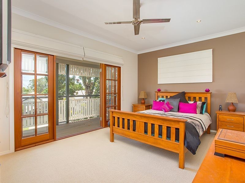 128 Grays Road, Gaythorne QLD 4051