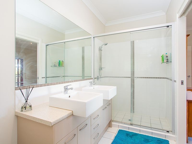 128 Grays Road, Gaythorne QLD 4051