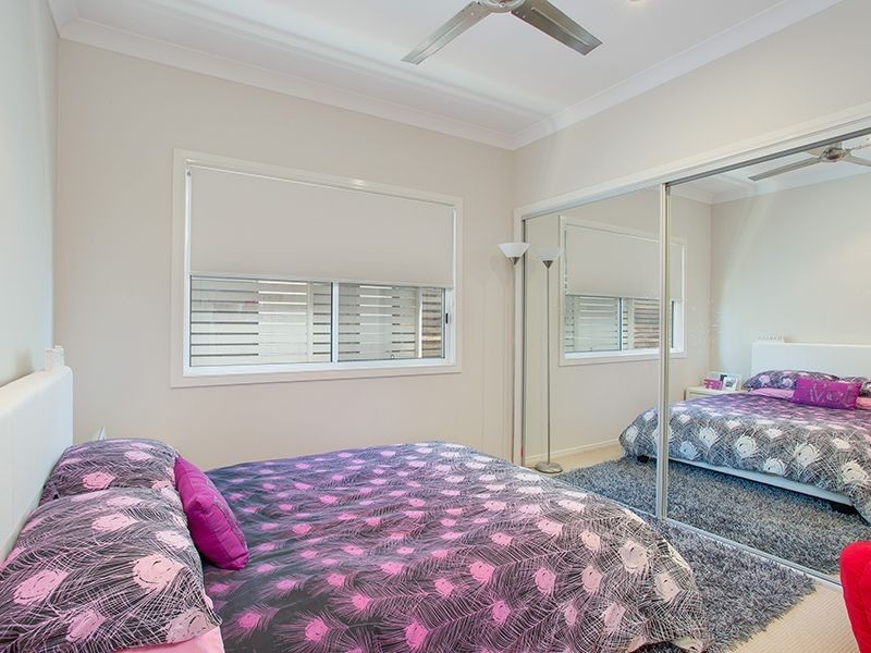 128 Grays Road, Gaythorne QLD 4051