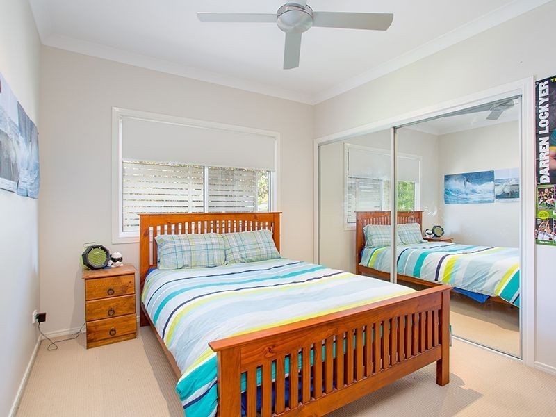 128 Grays Road, Gaythorne QLD 4051