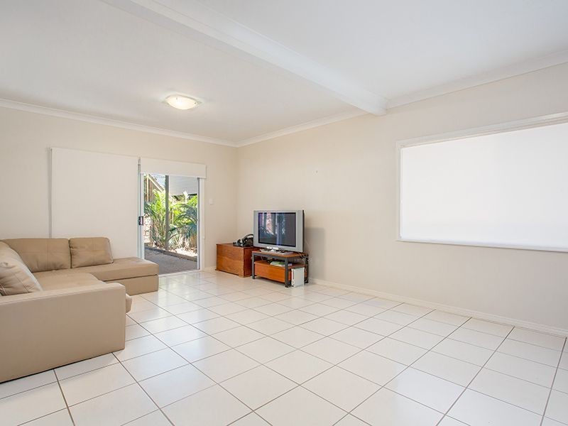 128 Grays Road, Gaythorne QLD 4051
