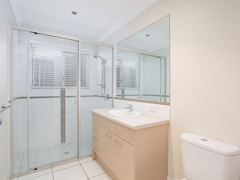 128 Grays Road, Gaythorne QLD 4051