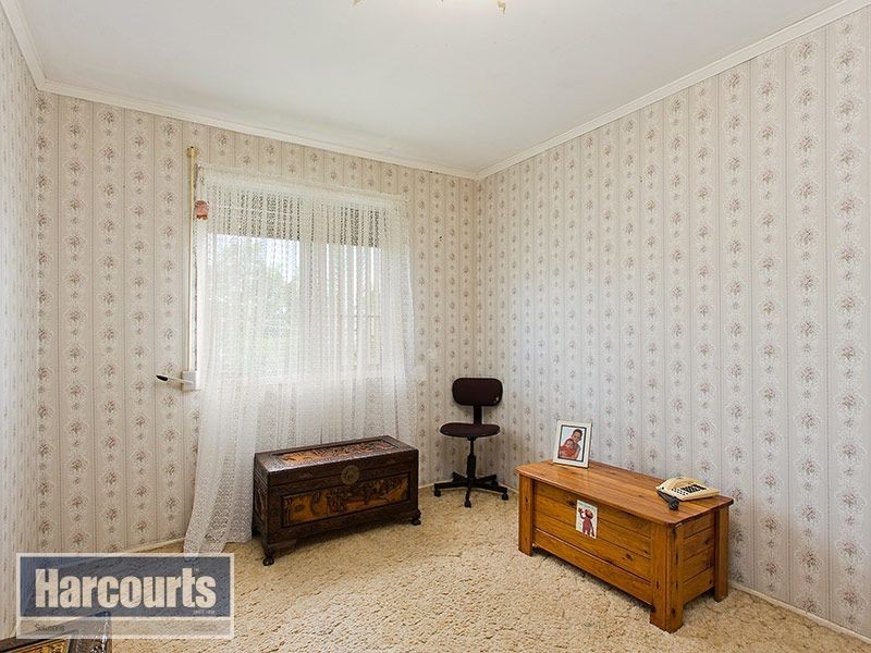 12 Pathara Crescent, Ferny Hills QLD 4055