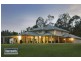 23 Bunya Lake Court, Bunya QLD 4055