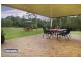 23 Bunya Lake Court, Bunya QLD 4055