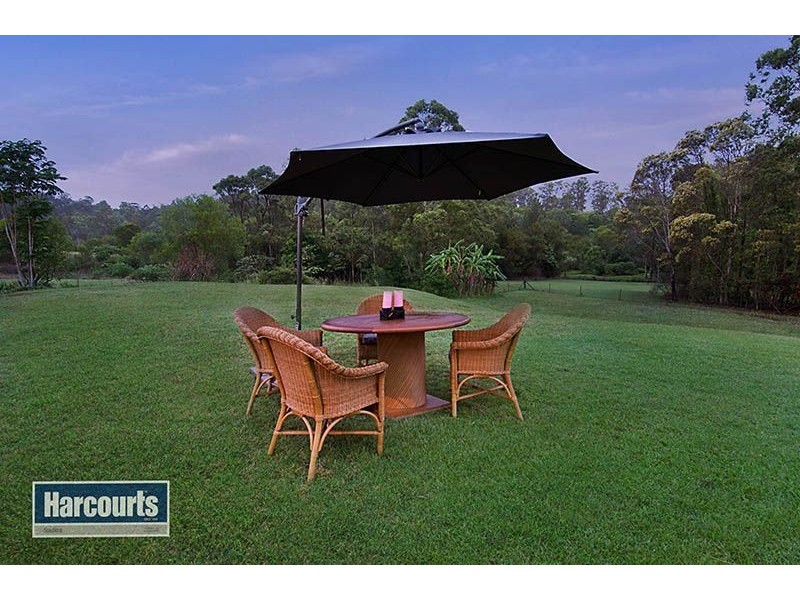 23 Bunya Lake Court, Bunya QLD 4055