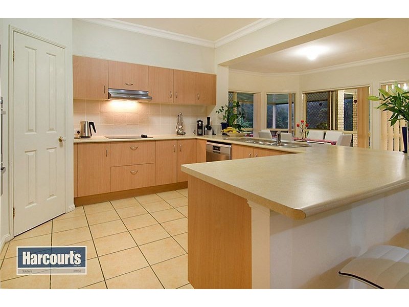 23 Bunya Lake Court, Bunya QLD 4055