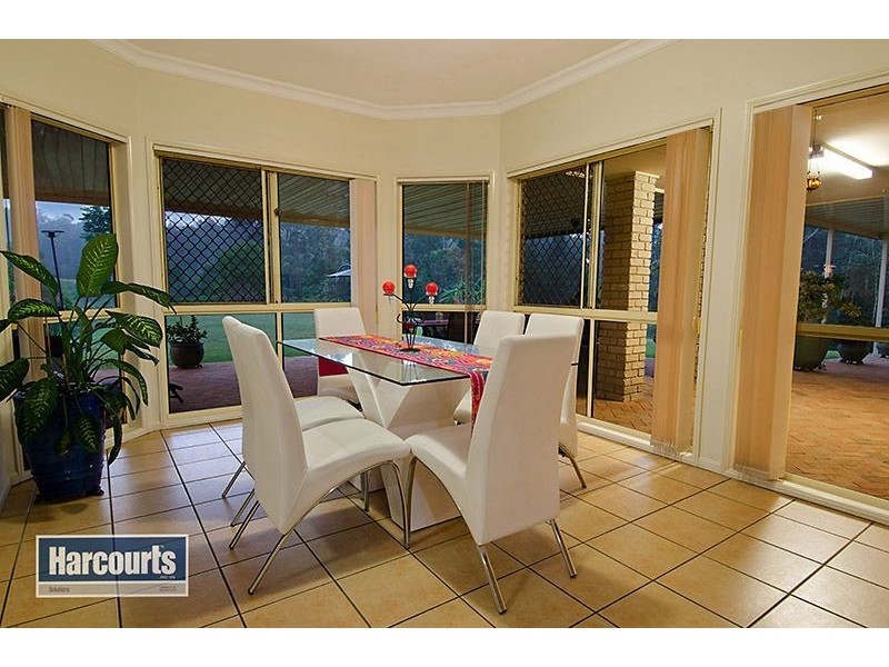 23 Bunya Lake Court, Bunya QLD 4055