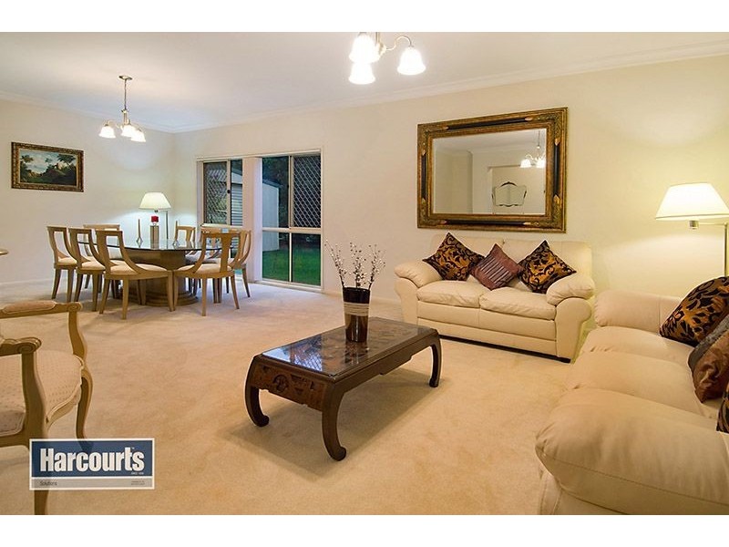 23 Bunya Lake Court, Bunya QLD 4055