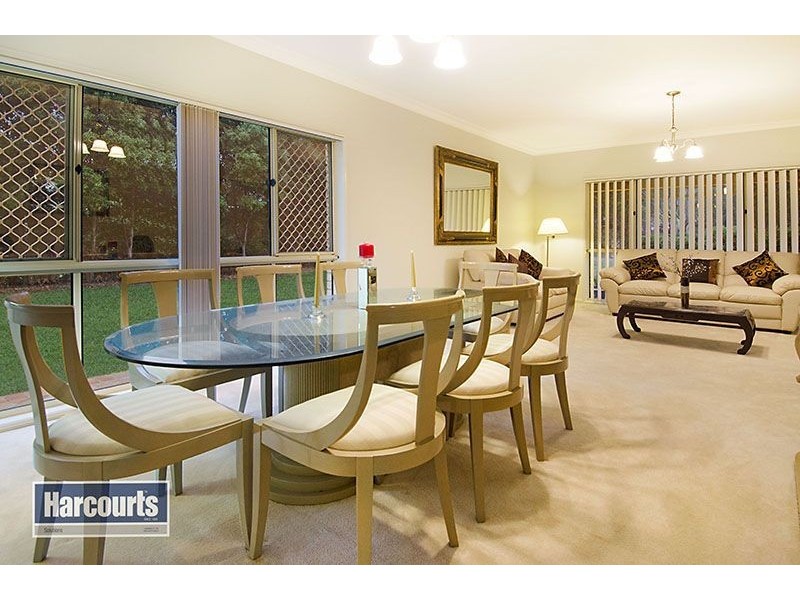 23 Bunya Lake Court, Bunya QLD 4055