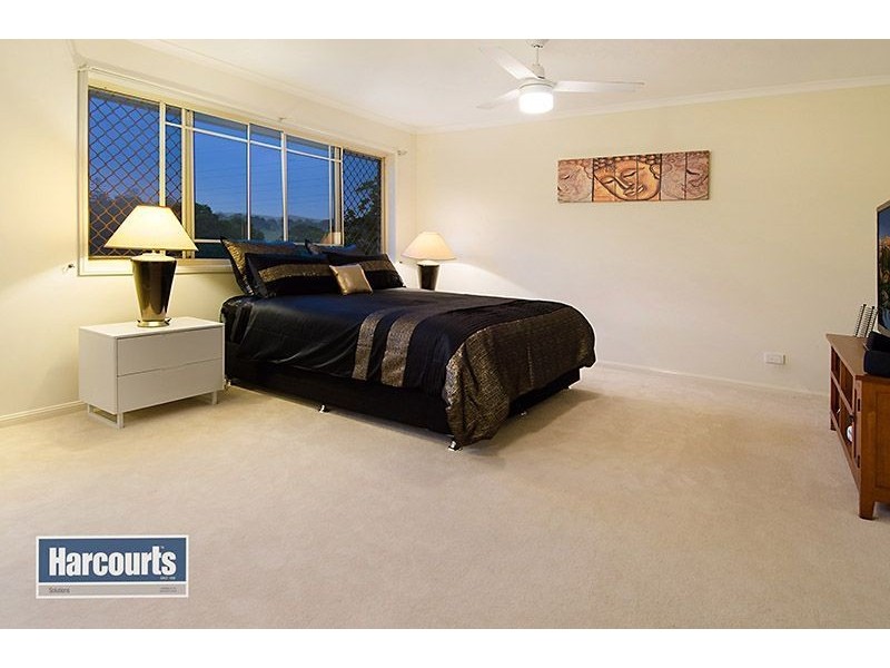 23 Bunya Lake Court, Bunya QLD 4055