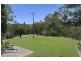 420 Camp Mountain Road, Camp Mountain QLD 4520