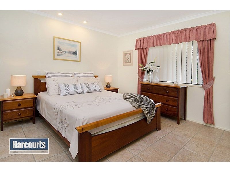 420 Camp Mountain Road, Camp Mountain QLD 4520