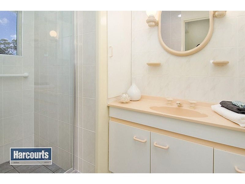 420 Camp Mountain Road, Camp Mountain QLD 4520