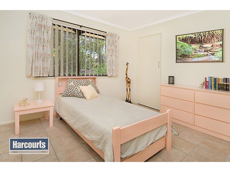 420 Camp Mountain Road, Camp Mountain QLD 4520