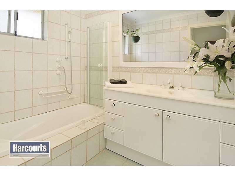 420 Camp Mountain Road, Camp Mountain QLD 4520