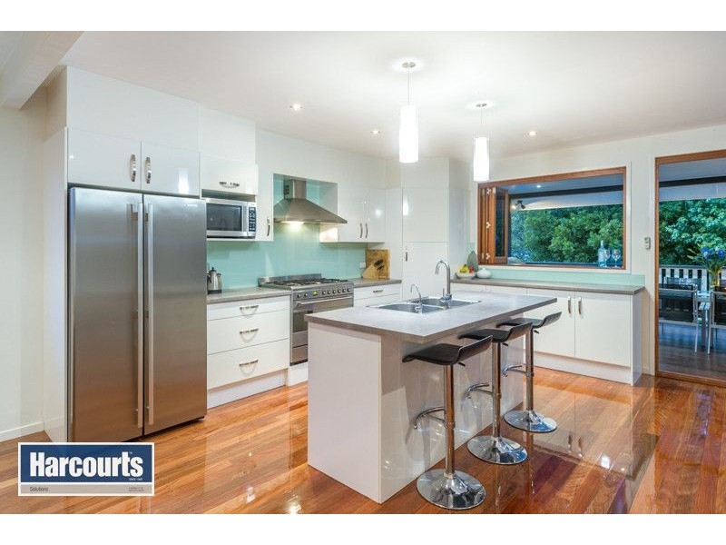 166 Redwood Street, Stafford QLD 4053