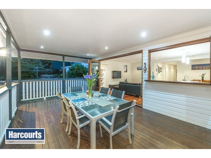 166 Redwood Street, Stafford QLD 4053