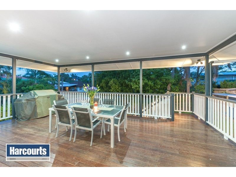 166 Redwood Street, Stafford QLD 4053