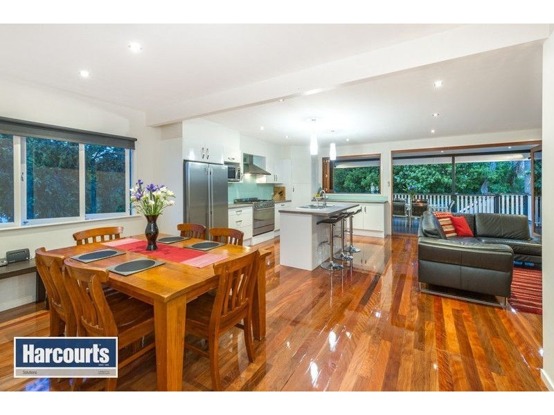 166 Redwood Street, Stafford QLD 4053