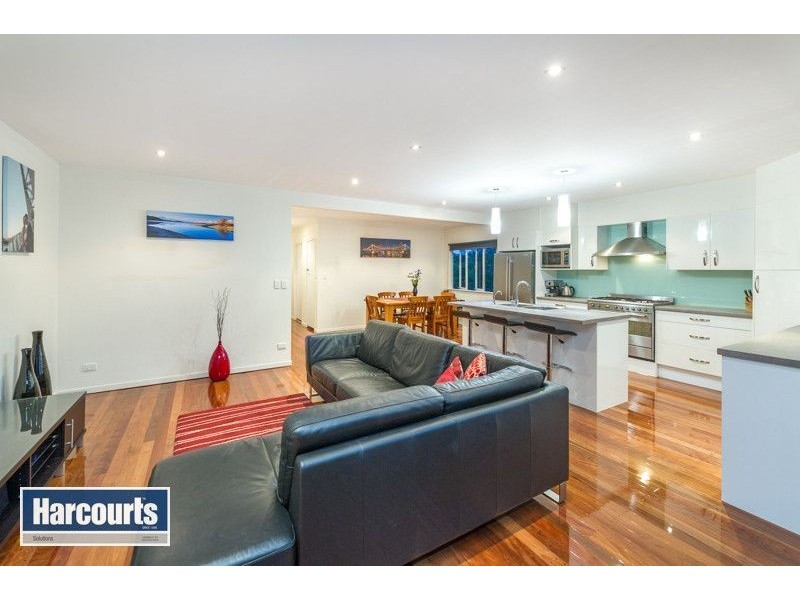 166 Redwood Street, Stafford QLD 4053