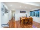 166 Redwood Street, Stafford QLD 4053