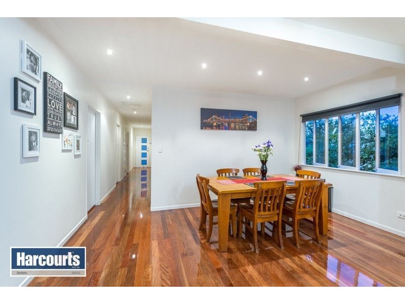 166 Redwood Street, Stafford QLD 4053