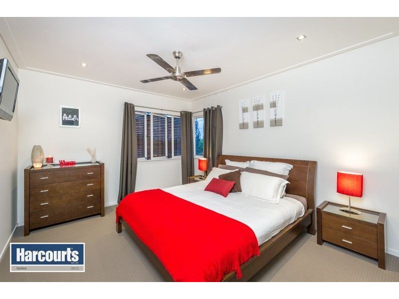 166 Redwood Street, Stafford QLD 4053