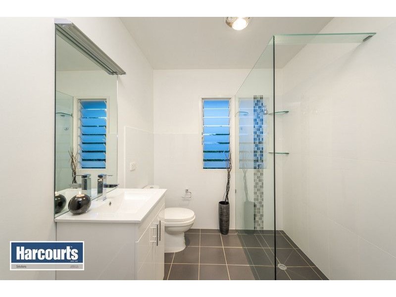 166 Redwood Street, Stafford QLD 4053