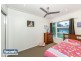 166 Redwood Street, Stafford QLD 4053
