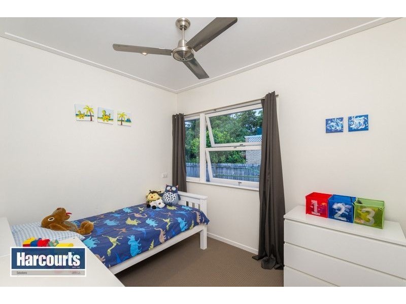 166 Redwood Street, Stafford QLD 4053