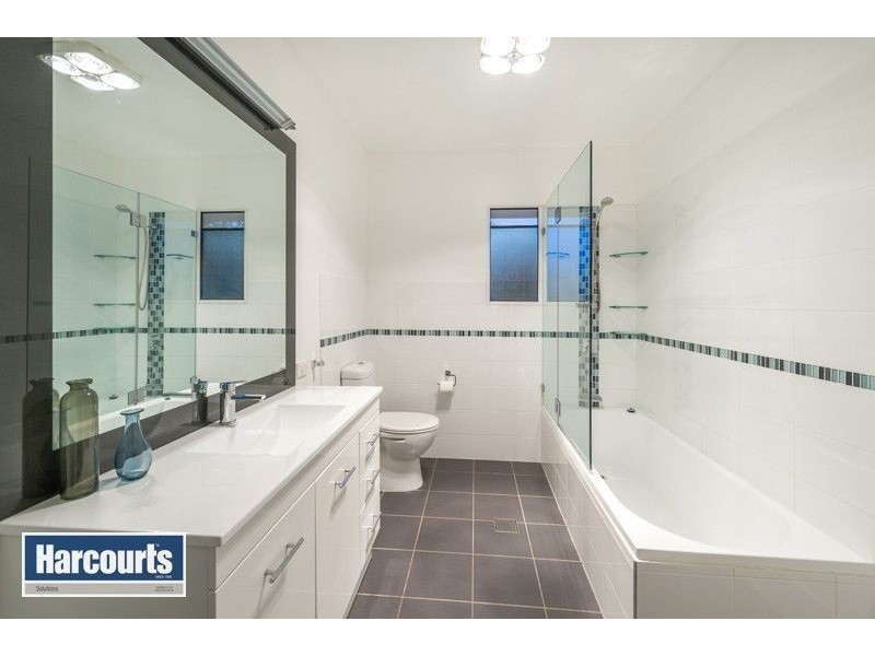 166 Redwood Street, Stafford QLD 4053