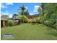1 Double Bar Court, Arana Hills QLD 4054
