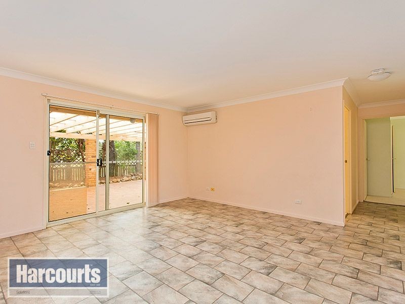 40 Glengarry Road, Keperra QLD 4054