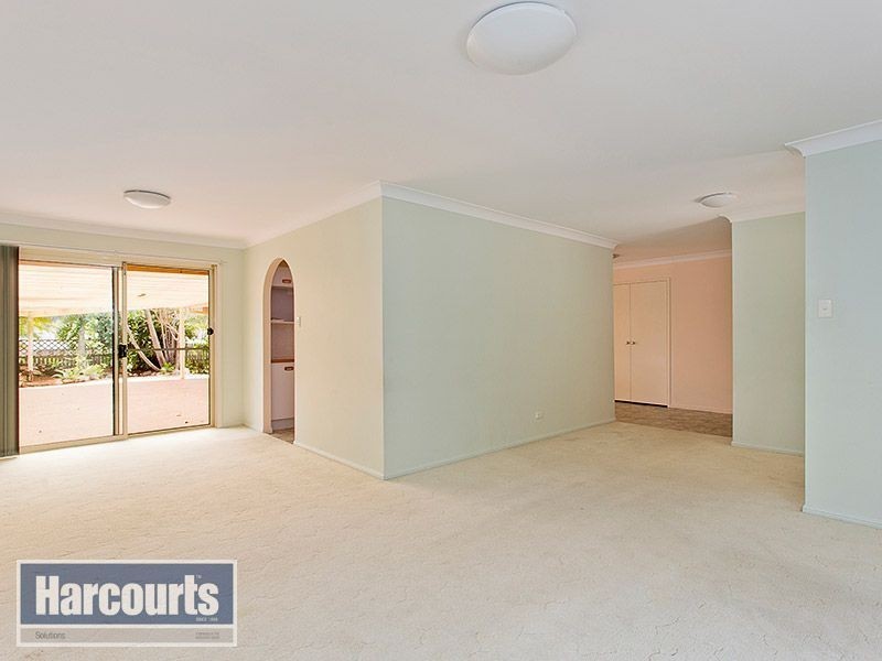 40 Glengarry Road, Keperra QLD 4054