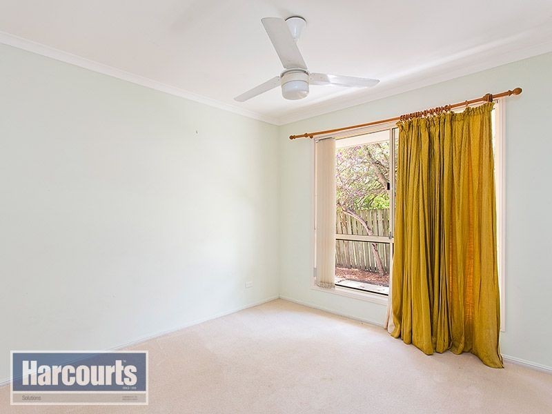 40 Glengarry Road, Keperra QLD 4054