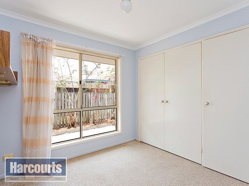 40 Glengarry Road, Keperra QLD 4054