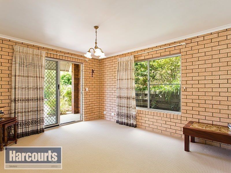 25 Tanrego Street, Ferny Grove QLD 4055