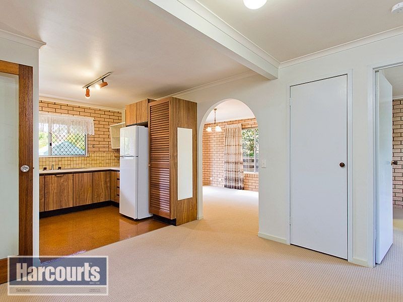 25 Tanrego Street, Ferny Grove QLD 4055