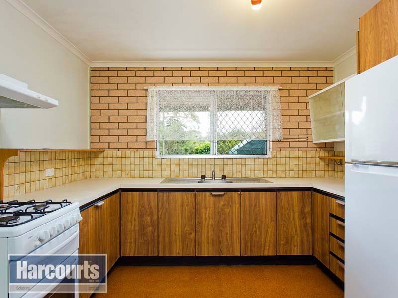 25 Tanrego Street, Ferny Grove QLD 4055