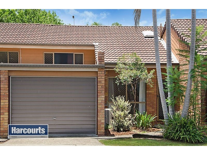 18/22 Jane Street, Arana Hills QLD 4054