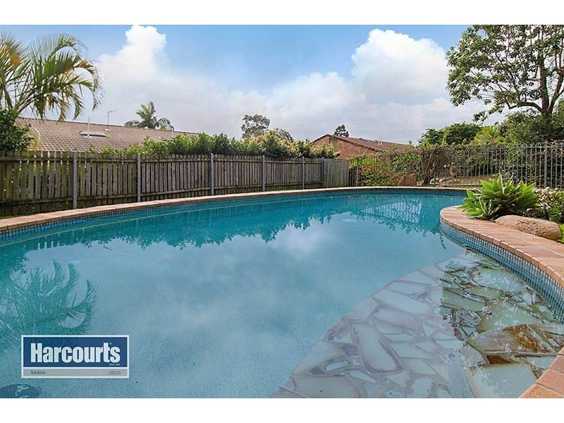 18/22 Jane Street, Arana Hills QLD 4054