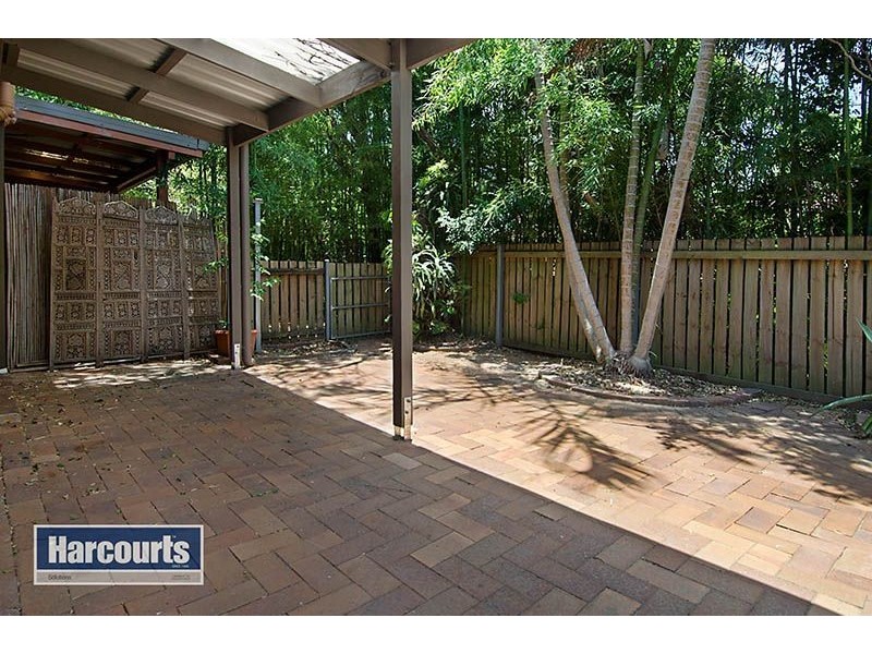 18/22 Jane Street, Arana Hills QLD 4054