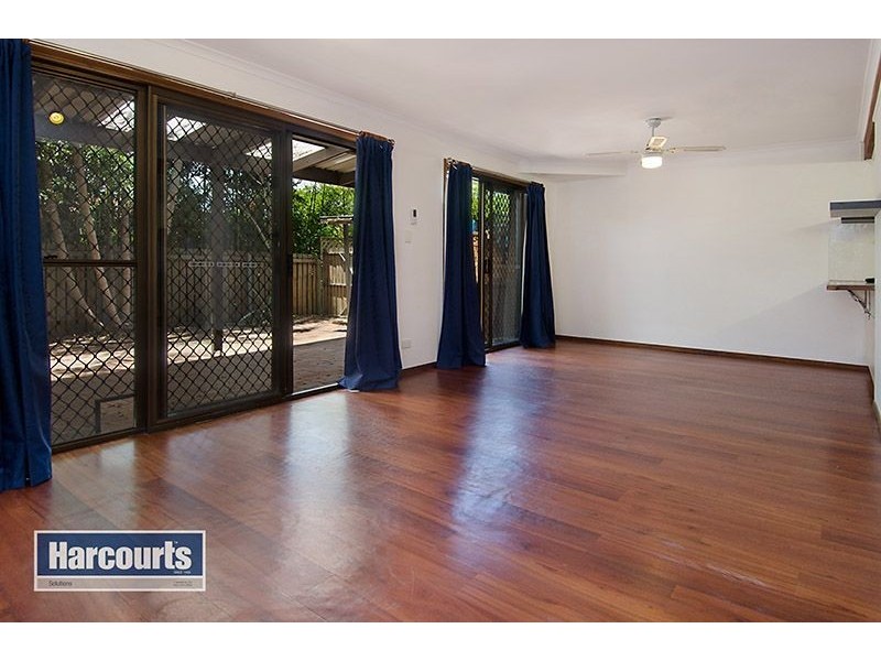 18/22 Jane Street, Arana Hills QLD 4054