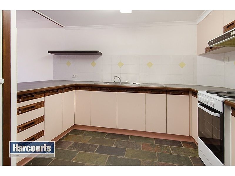 18/22 Jane Street, Arana Hills QLD 4054