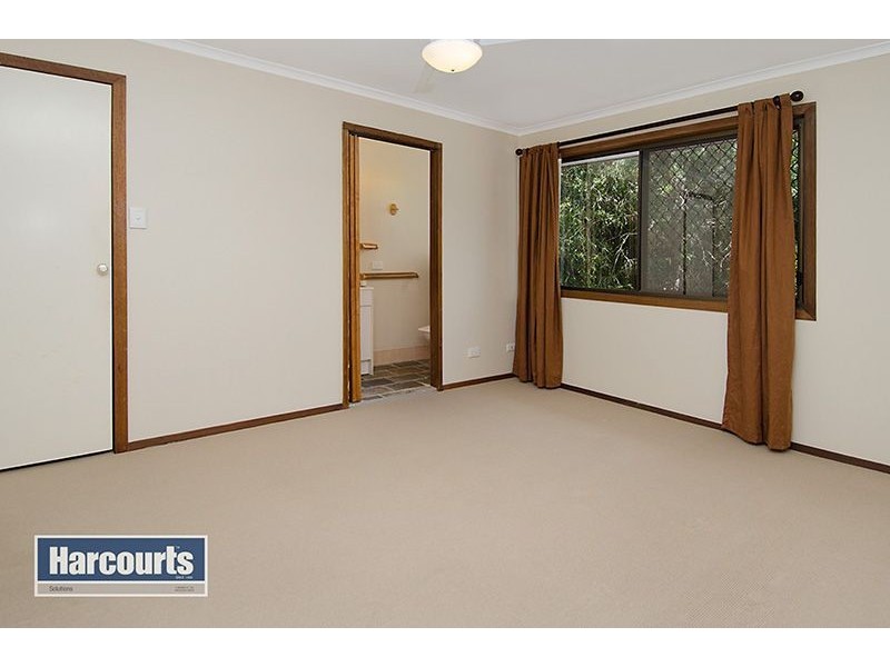 18/22 Jane Street, Arana Hills QLD 4054